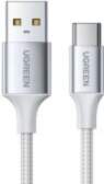 - Ugreen Ugreen US288 60131 USB-A