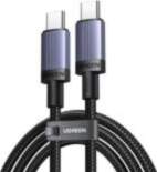 - Ugreen Ugreen USB-C to USB-C