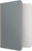 - UNIQ Uniq Belmont RFID Blocking