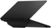 - UNIQ Uniq Lyden Versa Case