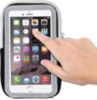 - Universal Universal case Zipper 6