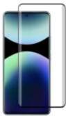 - vazotel Crystal clear screen protector