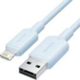 - Vention CABLE USB2.0 TO