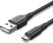 - Vention CABLE USB2.0 TO