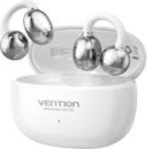 - Vention HEADSET WRL ECHO CLIP