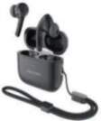 - Vention HEADSET WRL ECHO LITE