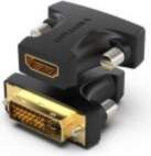 - Vention I / O ADAPTER