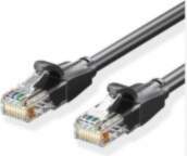- Vention PATCH CABLE CAT.6