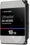 - Western Digital HDD||Serial ATA III|3