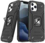 - Wozinsky Apple iPhone 12 Pro