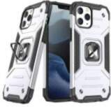 - Wozinsky Apple iPhone 13 Pro