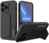 - Wozinsky Apple Phone 13 Pro
