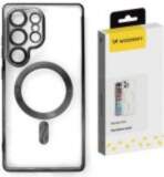 - Wozinsky Wozinsky Electroplated Case with