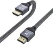 - Wozinsky Wozinsky HDMI 2.1
