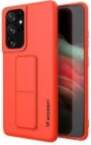 - Wozinsky - Wozinsky Kickstand Case