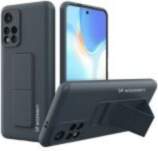 - Wozinsky Wozinsky Kickstand Case silicone