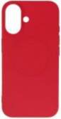 - Wozinsky Wozinsky Liquid Silicone Case