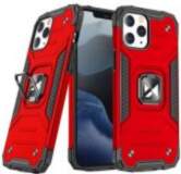 - Wozinsky Wozinsky Ring Armor case