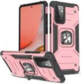 - Wozinsky Wozinsky Ring Armor Case