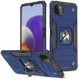 - Wozinsky Wozinsky Ring Armor Case