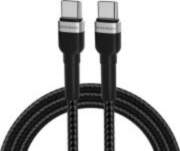- Wozinsky Wozinsky WNBCC2 USB-C /