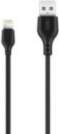 - XO XO cable NB103 USB