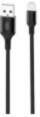 - XO XO cable NB143 USB