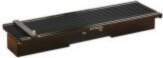 - xTool Movable xTool Slide Extension