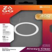 - Zagg ZAGG Protection Bundle for
