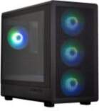 - ZALMAN M5, mATX Mini Tower