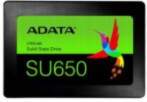 Adata Ultimate SU650 512 GB, SSD