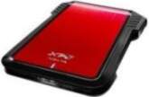 Adata XPG EX500 HDD 2.5i