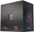 AMD Ryzen 9 7900X, AM5, Processor