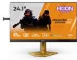 AOC CS24A | 24 `` |