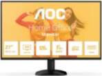 AOC Q27B35S3 | 27 `` |