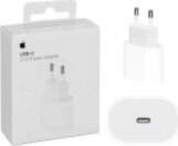 Apple Apple - 20W USB-C Power