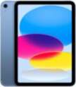 Apple Apple iPad 11`` A16 Wi-Fi