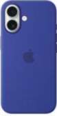 Apple Apple - iPhone 16 Silicone