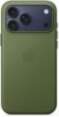 Apple Apple iPhone 17 Pro Max
