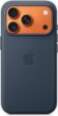 Apple Apple iPhone 17 Pro TechWoven