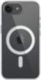 Apple Apple - iPhone 17e Clear