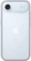 Apple Apple iPhone Air Bumper -