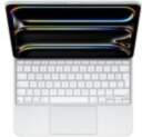 Apple Apple Magic Keyboard for iPad