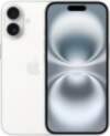 Apple iPhone 16 128GB White |