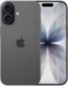 Apple iPhone 17 | Black |