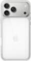 Apple iPhone 17 Pro Max Clear