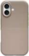 Apple iPhone 17 Rugged Case with