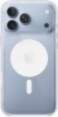 Apple iPhone 18 Pro Max Clear