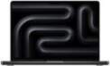 Apple MacBook Pro 14`` M5 10C
