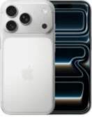 Apple MOBILE PHONE IPHONE 17 PRO